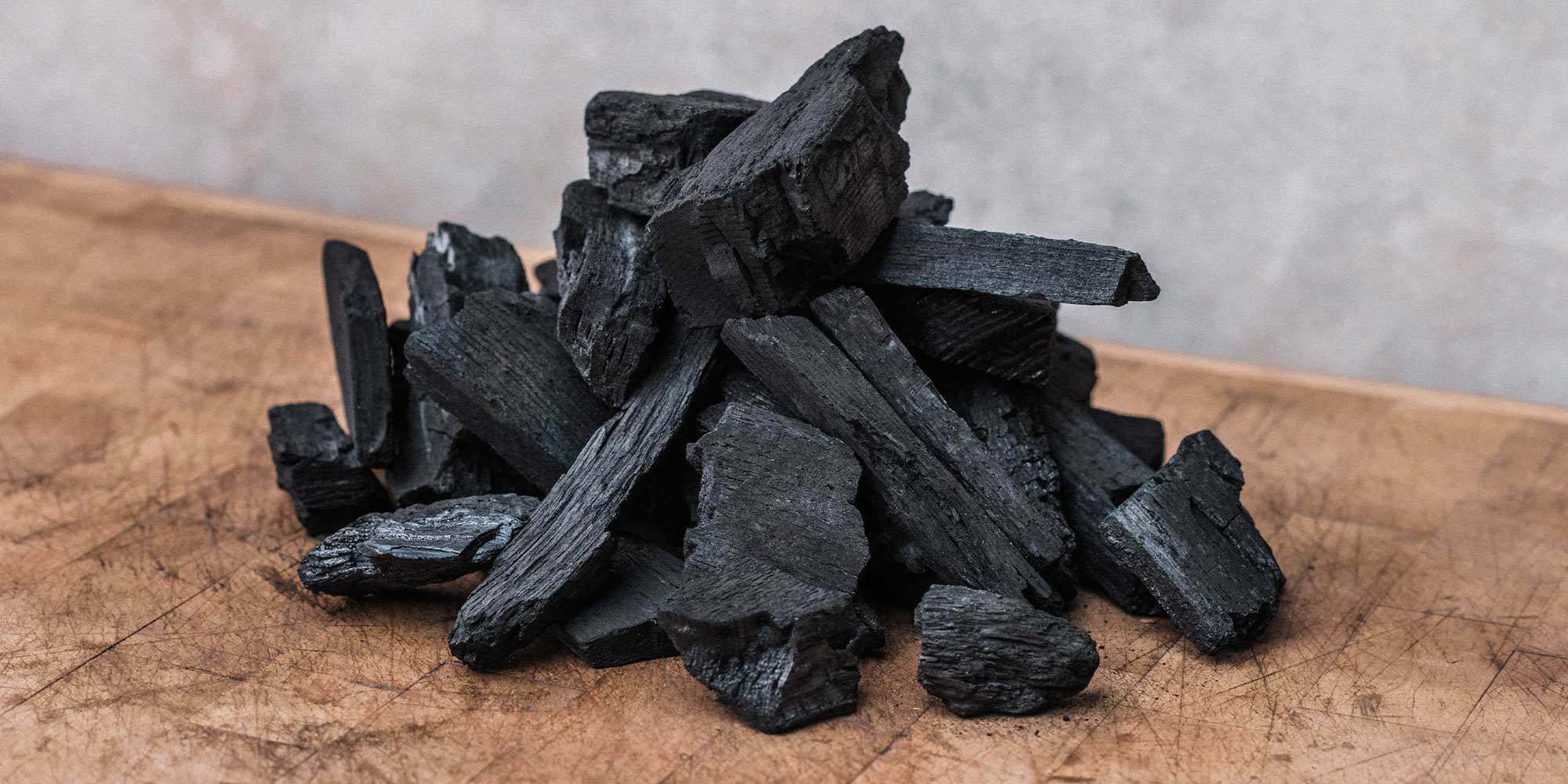 About our charcoal Big Green Egg UK