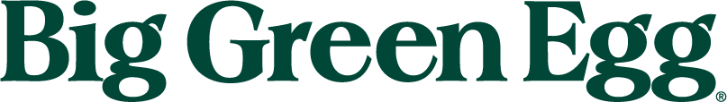 Big Green Egg UK Help Centre home page